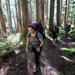 Horrible Hiking Tracks to Stay Away From